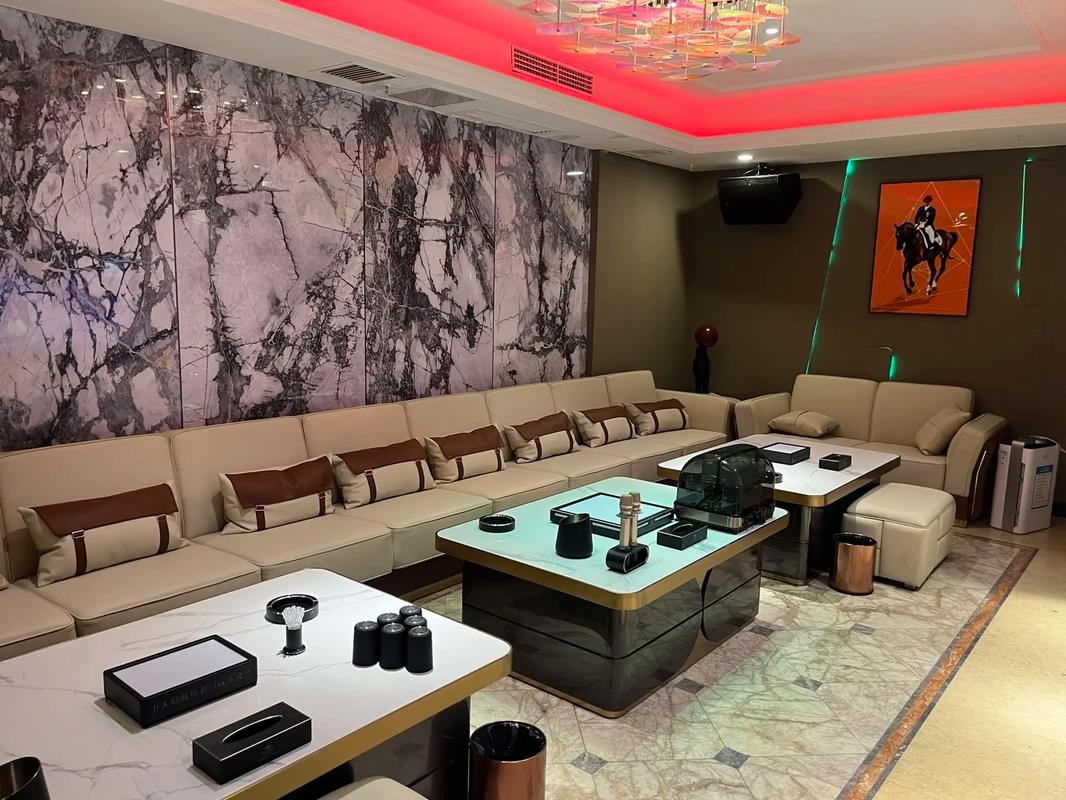 吉林商务ktv价格多少钱一个小时-龙潭区ktv预订